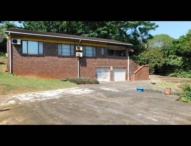 3 BEDROOM HOUSE FOR SALE IN ILLOVO GLEN